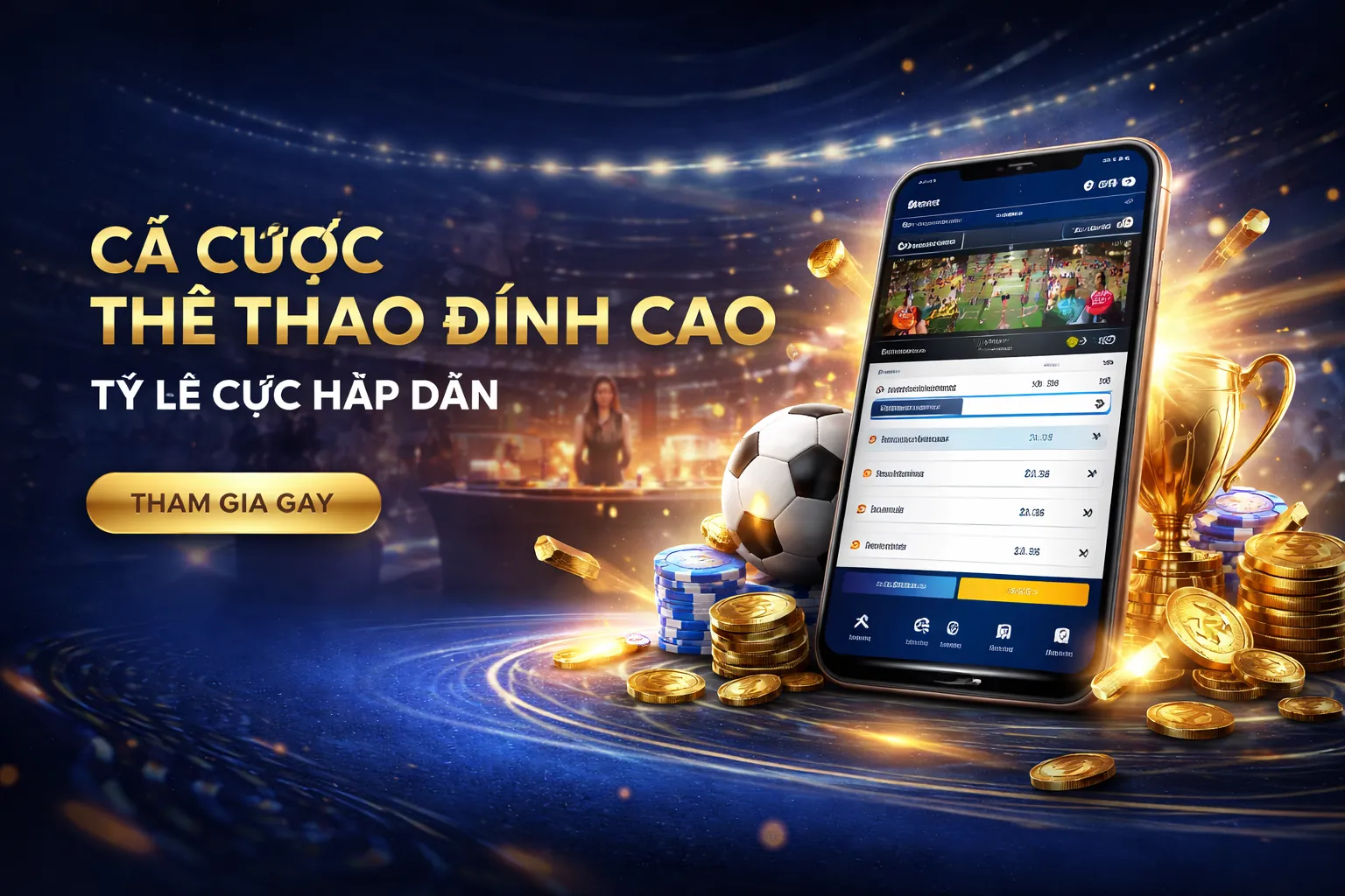 Hình ảnh nền xvip win 12